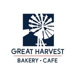 Chris Dodson - @greatharvestcharlestonsc - Instagram