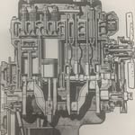 Chris Dodson - @flat.tappet.garage - Instagram