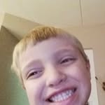 Chris Dodson - @chris_dodson12 - Instagram