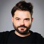 Chris Dodson - @chrisdodson83 - Instagram
