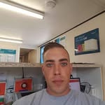 Chris Dodson - @chris.dodson.5076 - Instagram