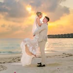 Chris Dodson - @chris_dodson - Instagram