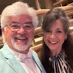 Chris Dodson - @chrisdodson1956 - Instagram
