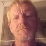 Chris Dodson - @papp.y7014 - Instagram