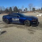 Chris Dodson - @chrisdods0n - Instagram