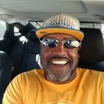 Chris Dodson - @dodson8364 - Instagram