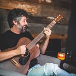 Chris Dodson | Musician & Producer - @chrisdodsonmusic - Instagram