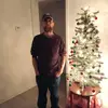 Chris Dodson - @chrisdodson - TikTok
