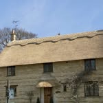 Chris Dodson Thatching Services Ltd - @chris_dodson_thatching - Instagram