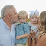 Chris Dodson Ward - @chris.d.ward - Instagram