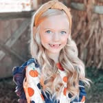 Chrissy Dodson - @chrissylynnphotographync - Instagram