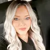 Chrissy Dodson - @chrissy.dodson - TikTok
