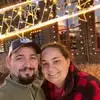 Chrissy Dodson - @chrissy.dodson3 - TikTok