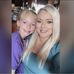 Chrissy Dodson - Facebook