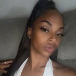 Chrissy Dodson - @_foreignmade_ - Instagram