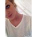Chrissy Dodson - Facebook