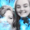 Chrissy Dodson Duniv - @chrissyfae1 - TikTok