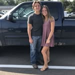Chrissy Dodson Timm - @timmchrissy - Instagram