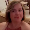 chrissy - @chrissydodson515 - TikTok