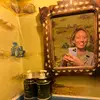 chrissydodson131 - @chrissydodson131 - TikTok