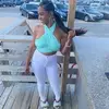 chrissydodson153 - @chrissydodson153 - TikTok