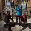 chrissydodson2 - @chrissydodson2 - TikTok