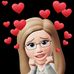 Christina Dodson - Facebook