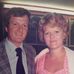 Christine Dodson - Facebook