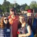 Christy Dodson - Facebook