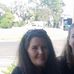 Christy Dodson - Facebook