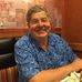 Christy Dodson - Facebook