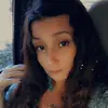 Christy Dodson - @christydodson0 - TikTok
