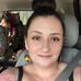 Christy Dodson - Facebook