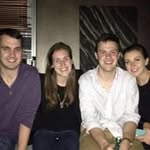Chris Dolan - @_babyfacekilla - Instagram