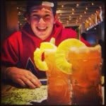 Chris Dolan - @chris__dolan - Instagram