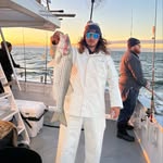 Chris Dolan - @chris_dolan_57 - Instagram