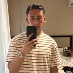 Chris Dolan - @_chris_dolan - Instagram