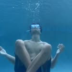 Chris Dolan - @chrisdolan77 - Instagram