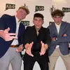 Chris Dolan - @chrisddolan - TikTok