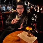 Chris Dolan - @chris_dolan - Instagram