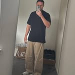 Chris Dolan - @chrisdolan__ - Instagram