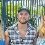Chris Dolan - @chrisdolan2 - Instagram