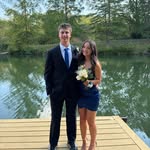 Chris Dolan - @chris07349 - Instagram