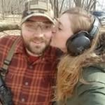 Chris Dolan - @crdolan55 - Instagram