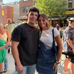 Chris Dolan - @_chrisdolan_ - Instagram