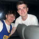 Chris Dolan - @chrisdolan3 - Instagram