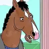 Chris Dolan - @chrissydolan2 - TikTok