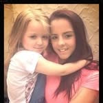 Chrissy Dolan - @dolanchrissy - Instagram