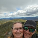 Chrissy Dolan - @chrissy.dolan.35 - Instagram
