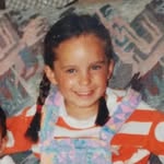 Chrissy Dolan - @ca_dolan - Instagram